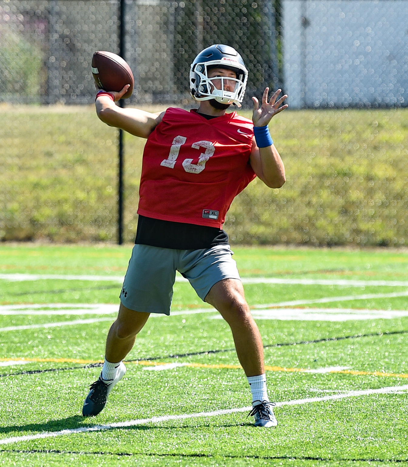 081519-qct-spt-ambrose-football-006a.JPG